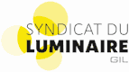 syndicat luminaire