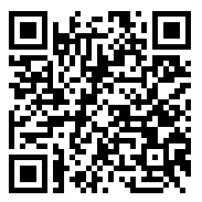 qr code url 3d models