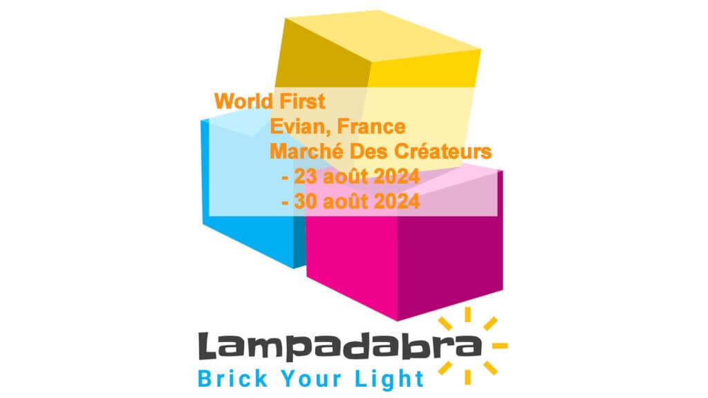 anteprima lampadabra